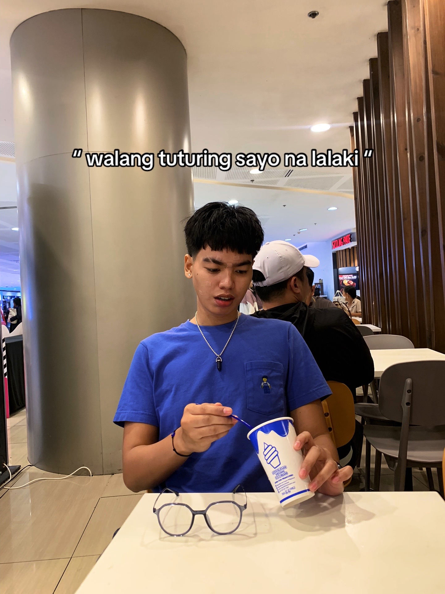 @Aye