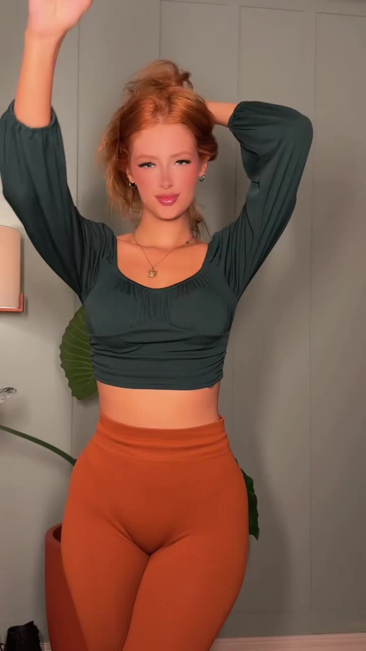 @Olivia.Anderson