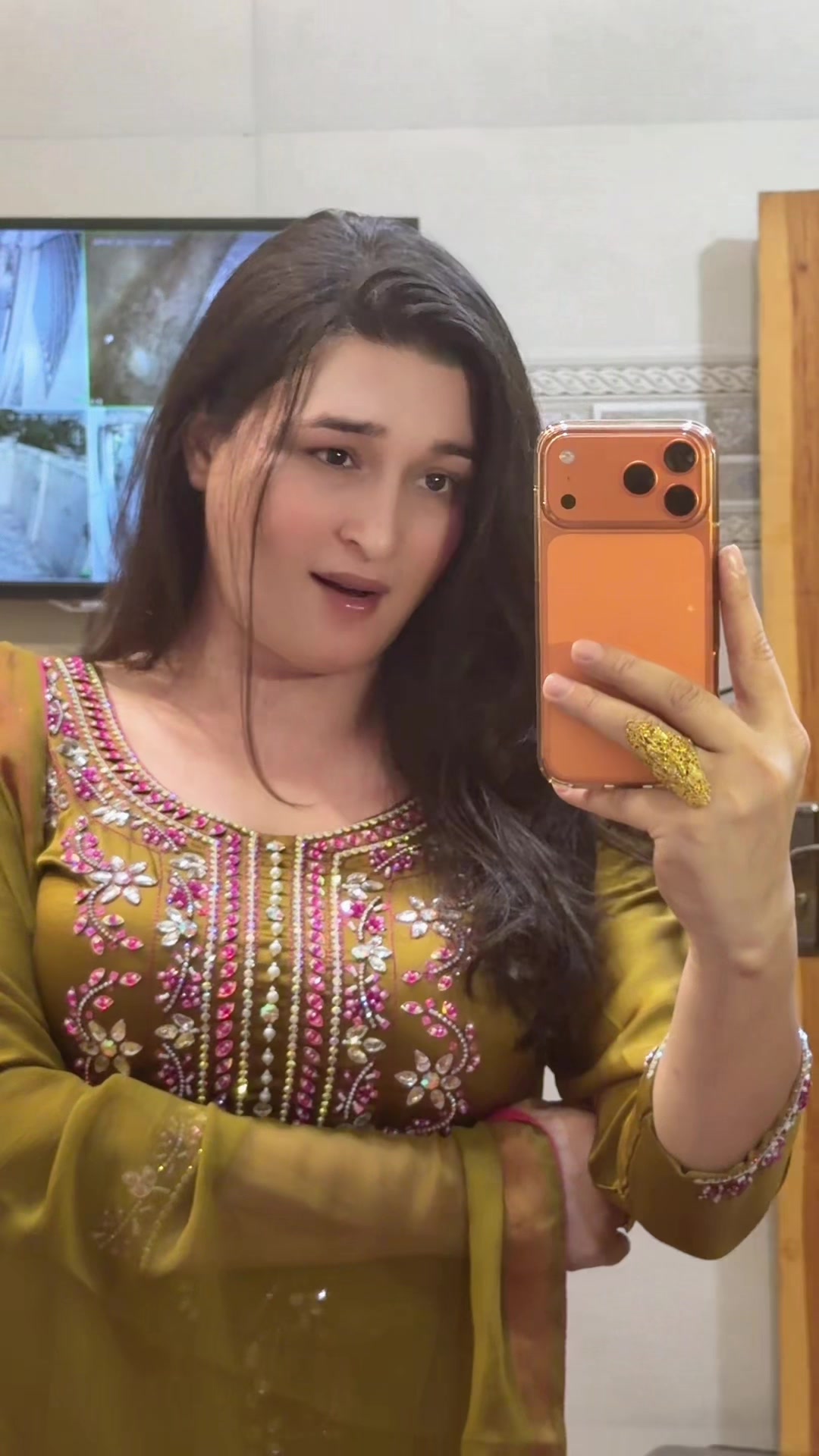 @Miss Mardan
