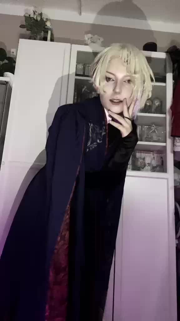 @Victor✧*。