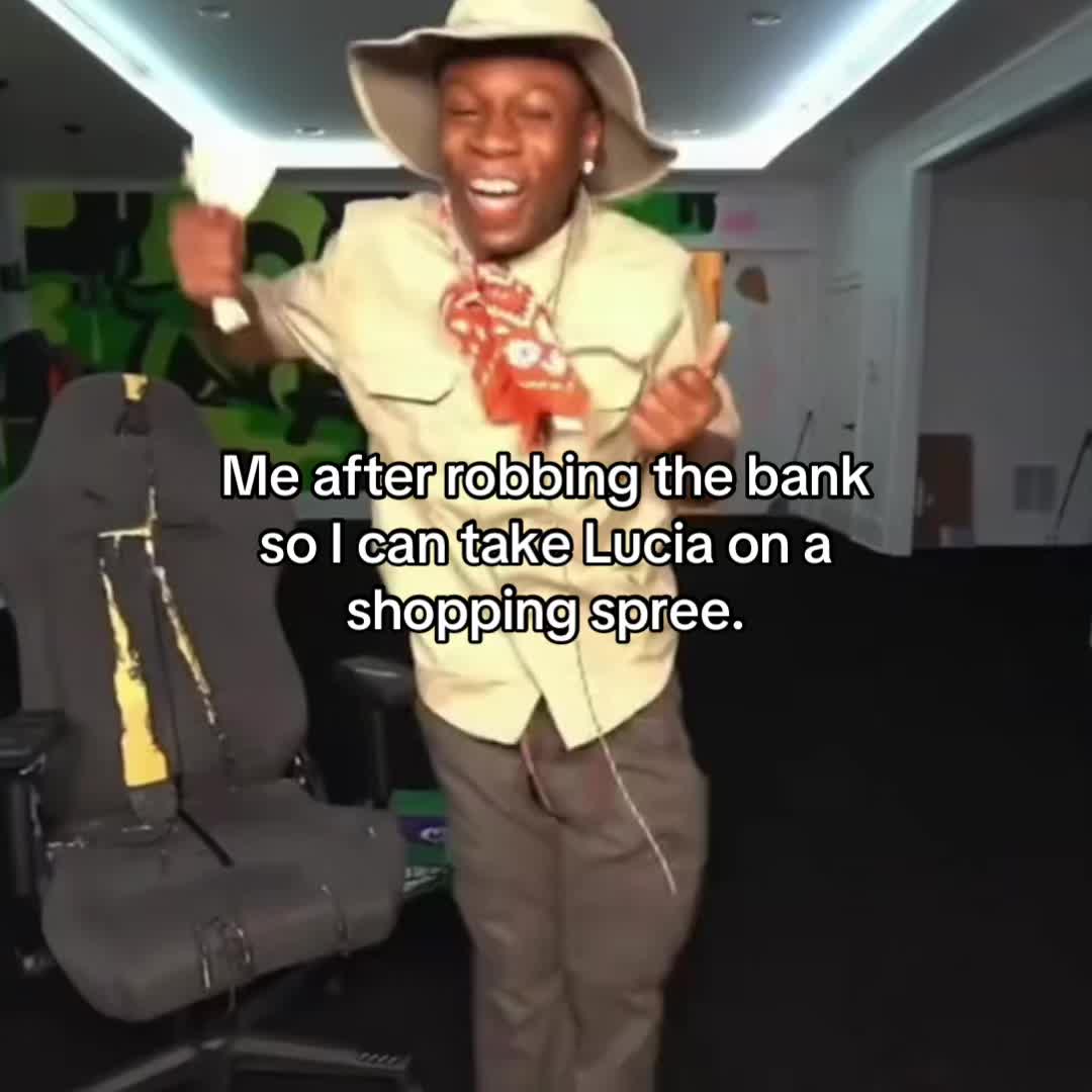 @el_jaypluto