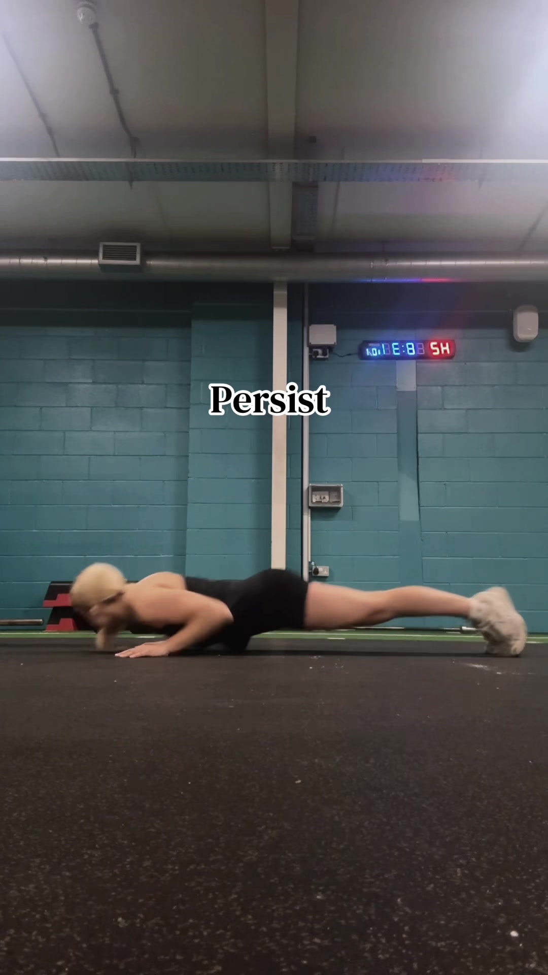 @TheGymDiaries2