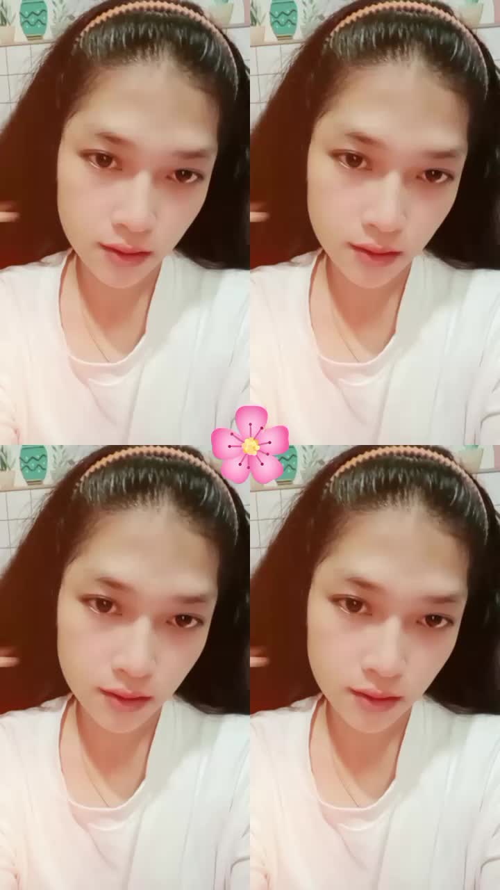 @မောင်ဝင်းထွန်းရဲ့မိန်းမိန်း🫶