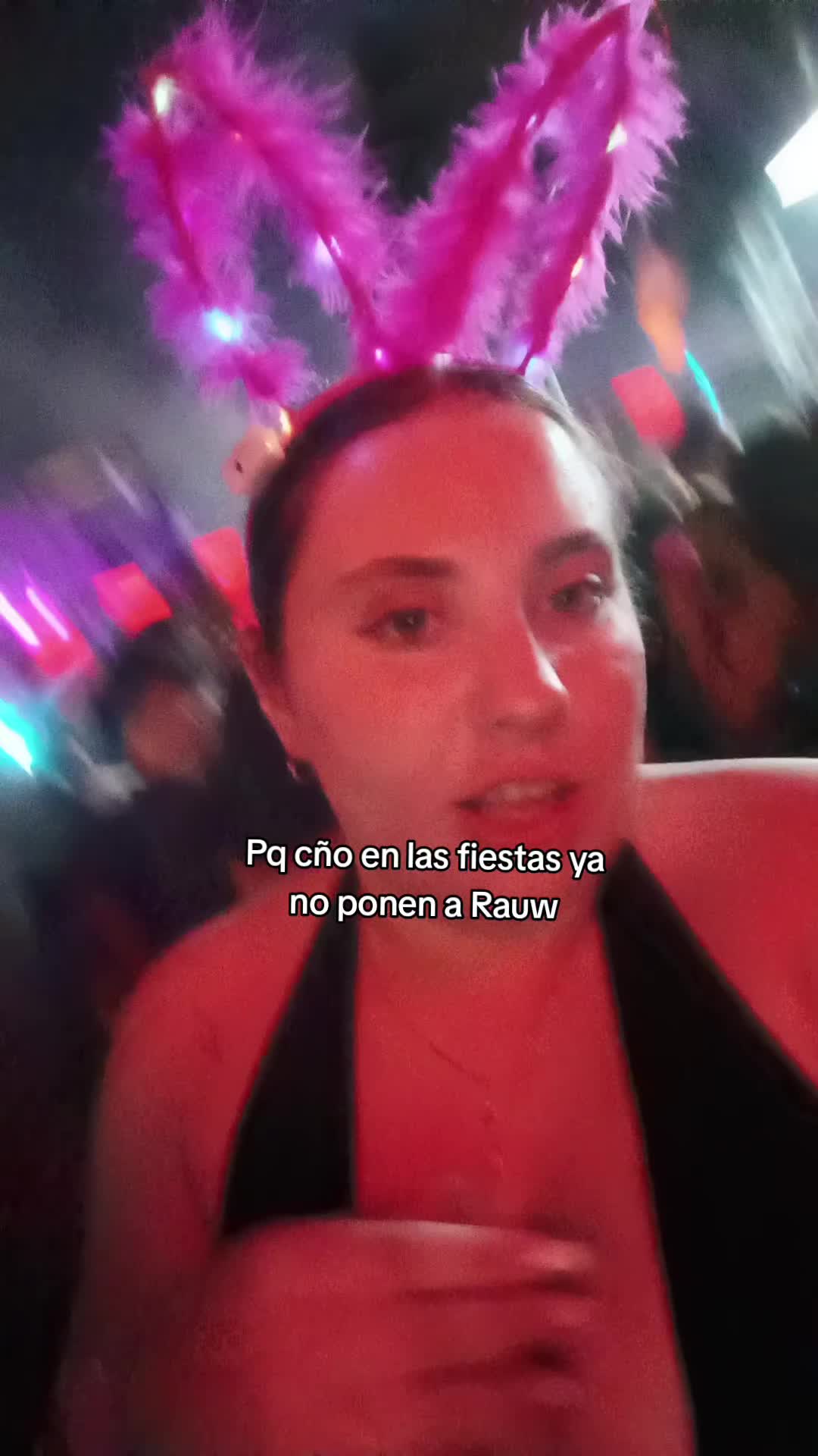 @🍸María🍸