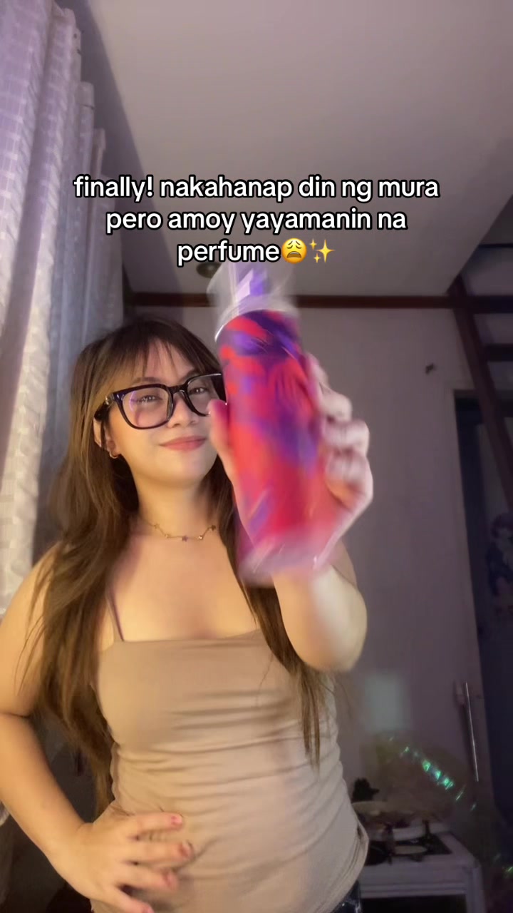 @vierraaaa🧿🪬
