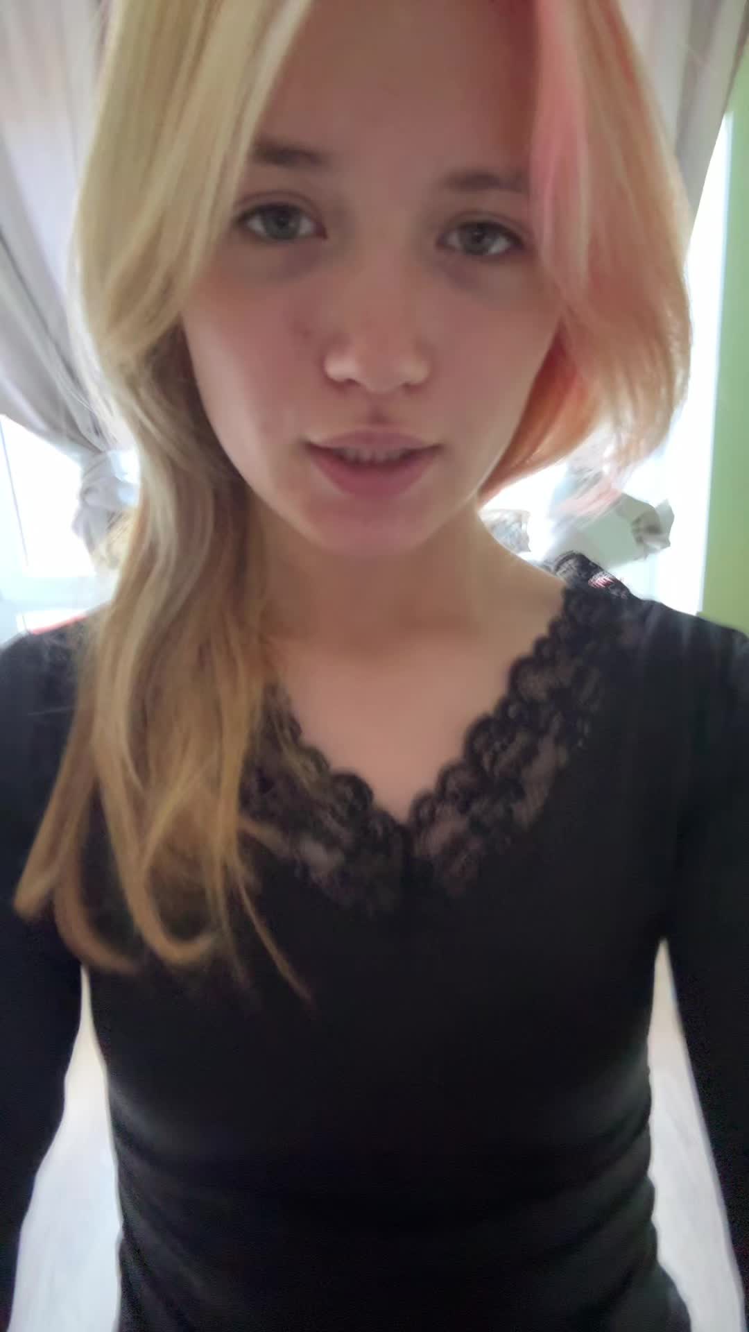 @XXX