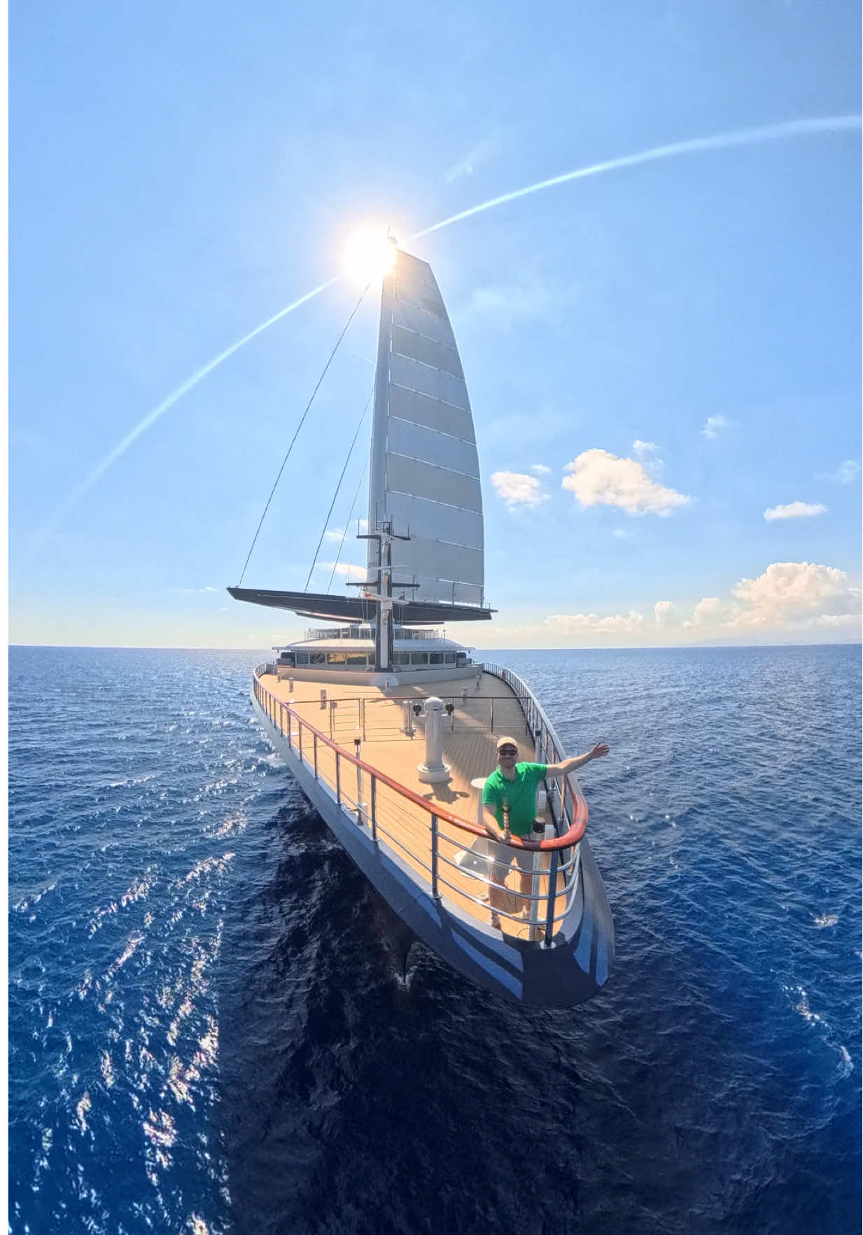 @TrekTrendy