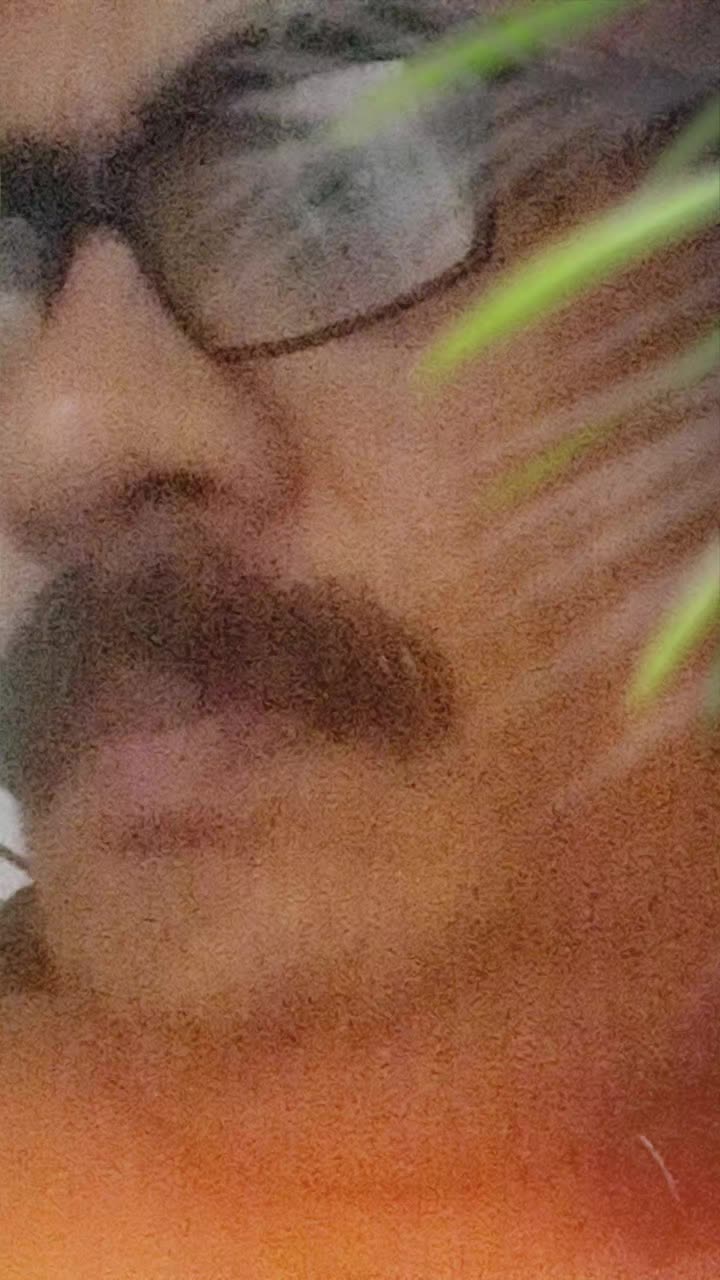 @b. r. t🌹🌹🌹🌹🌹🌹🌹🌹
