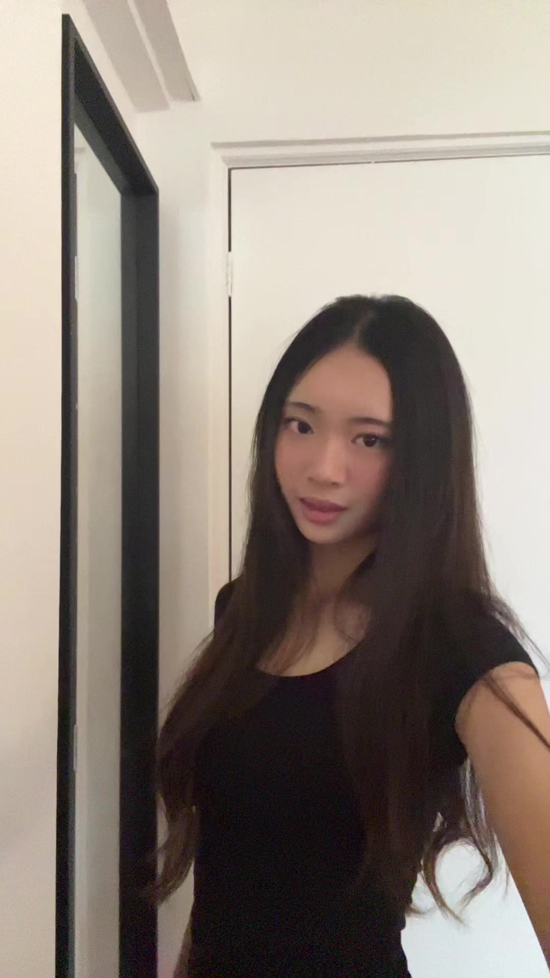 @Kmt
