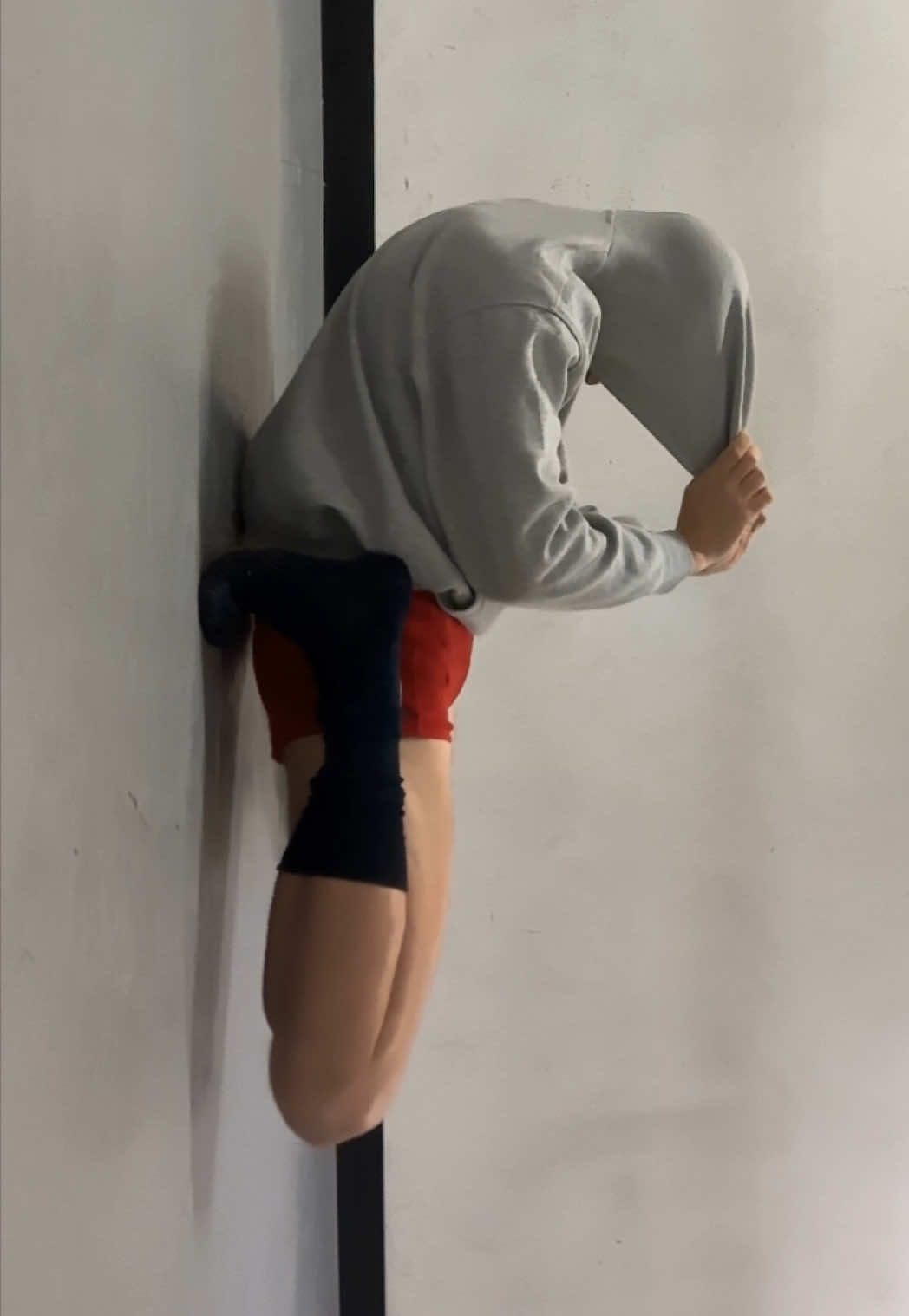 @liam john
