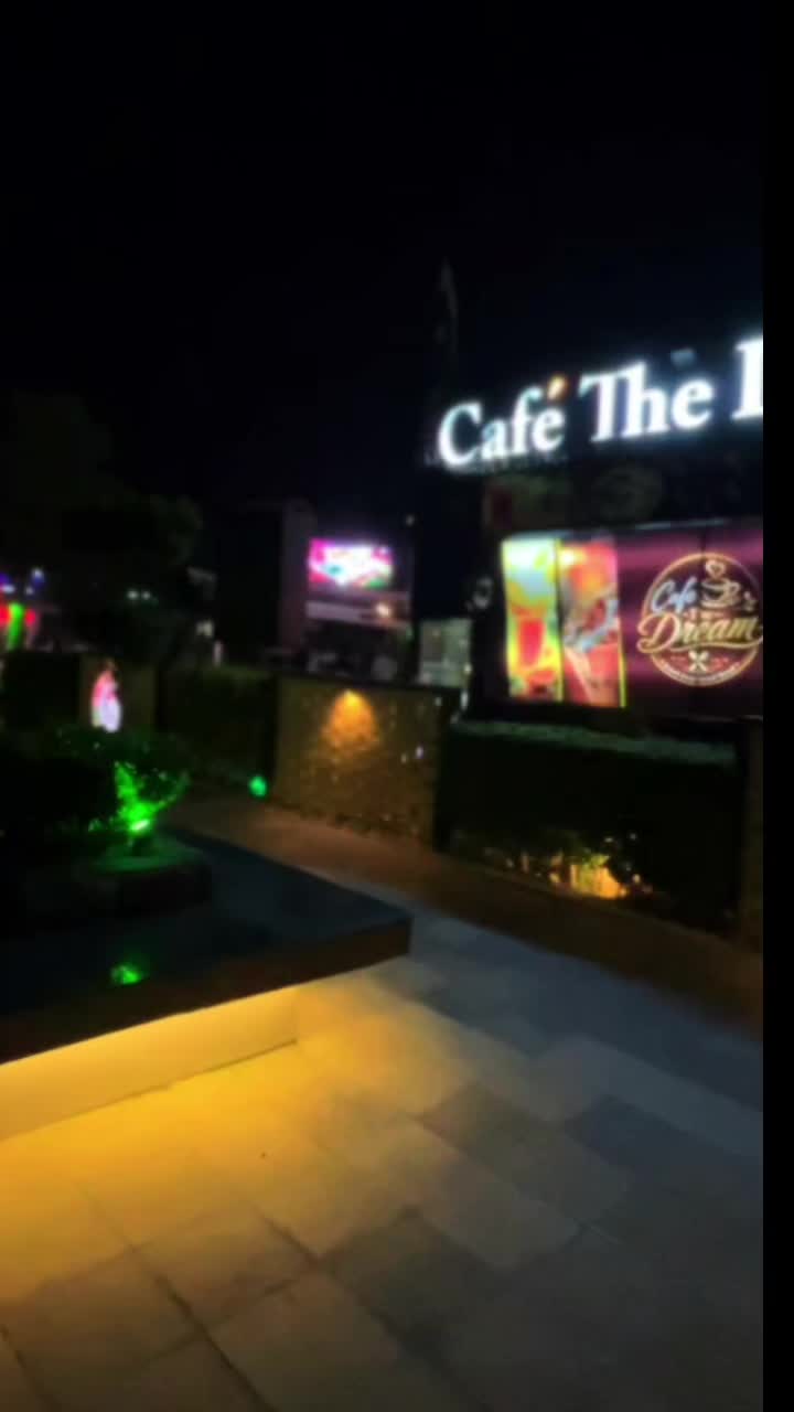 @ARAYAIN