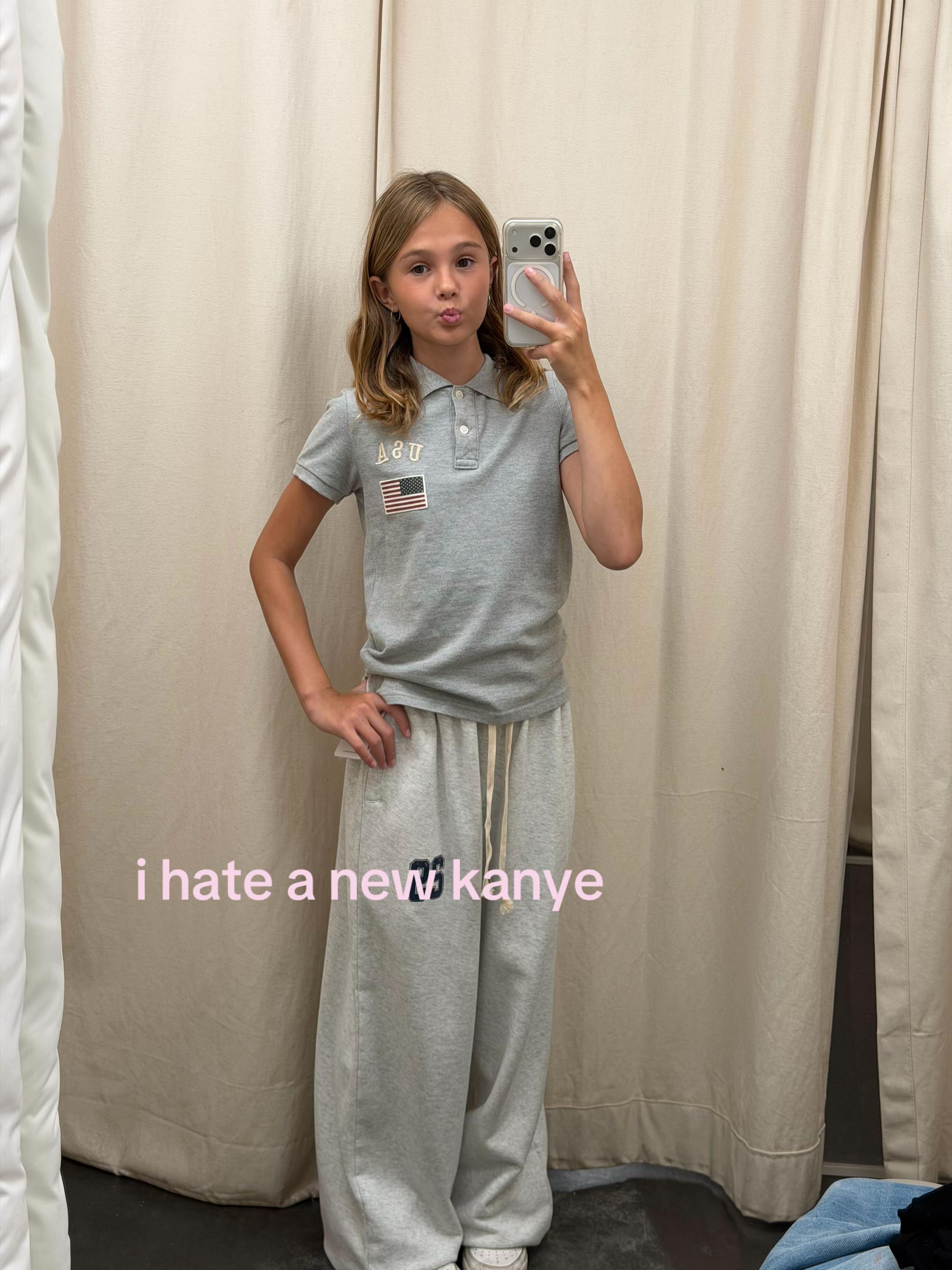@malwixx