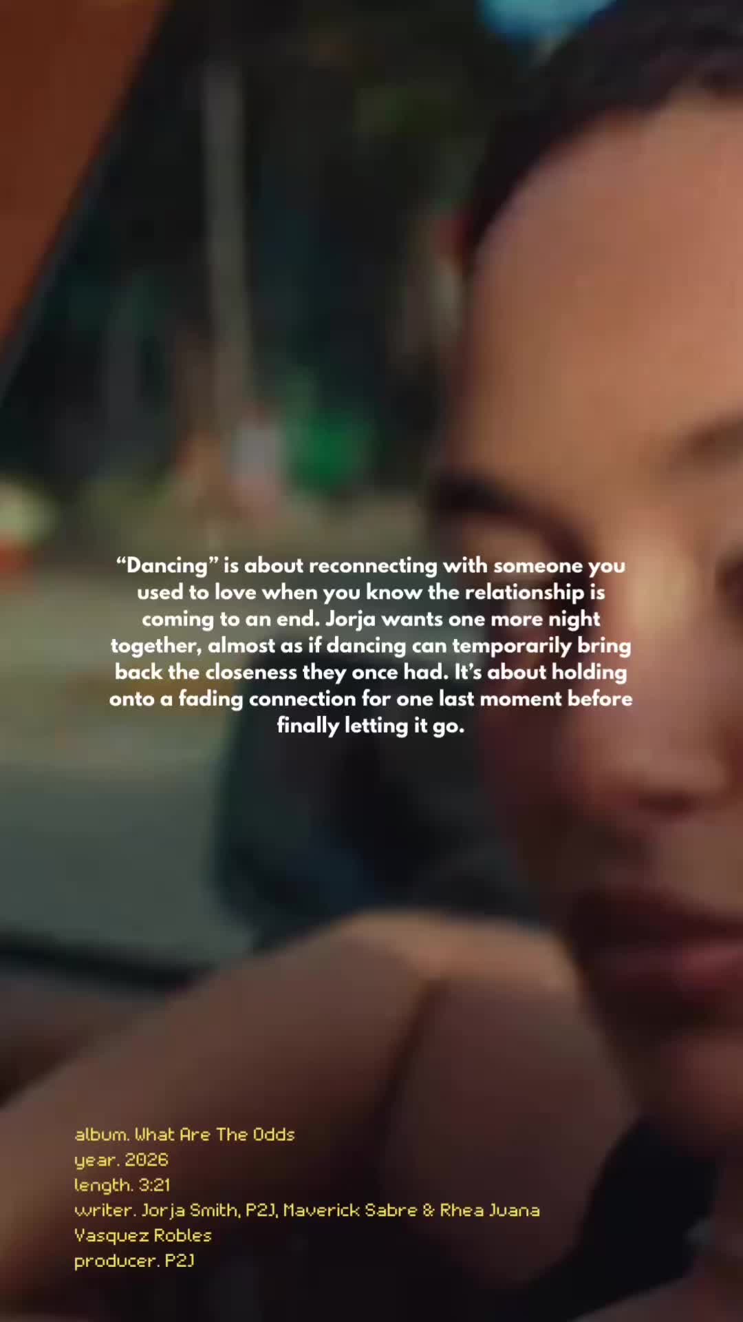 @culturebtwn