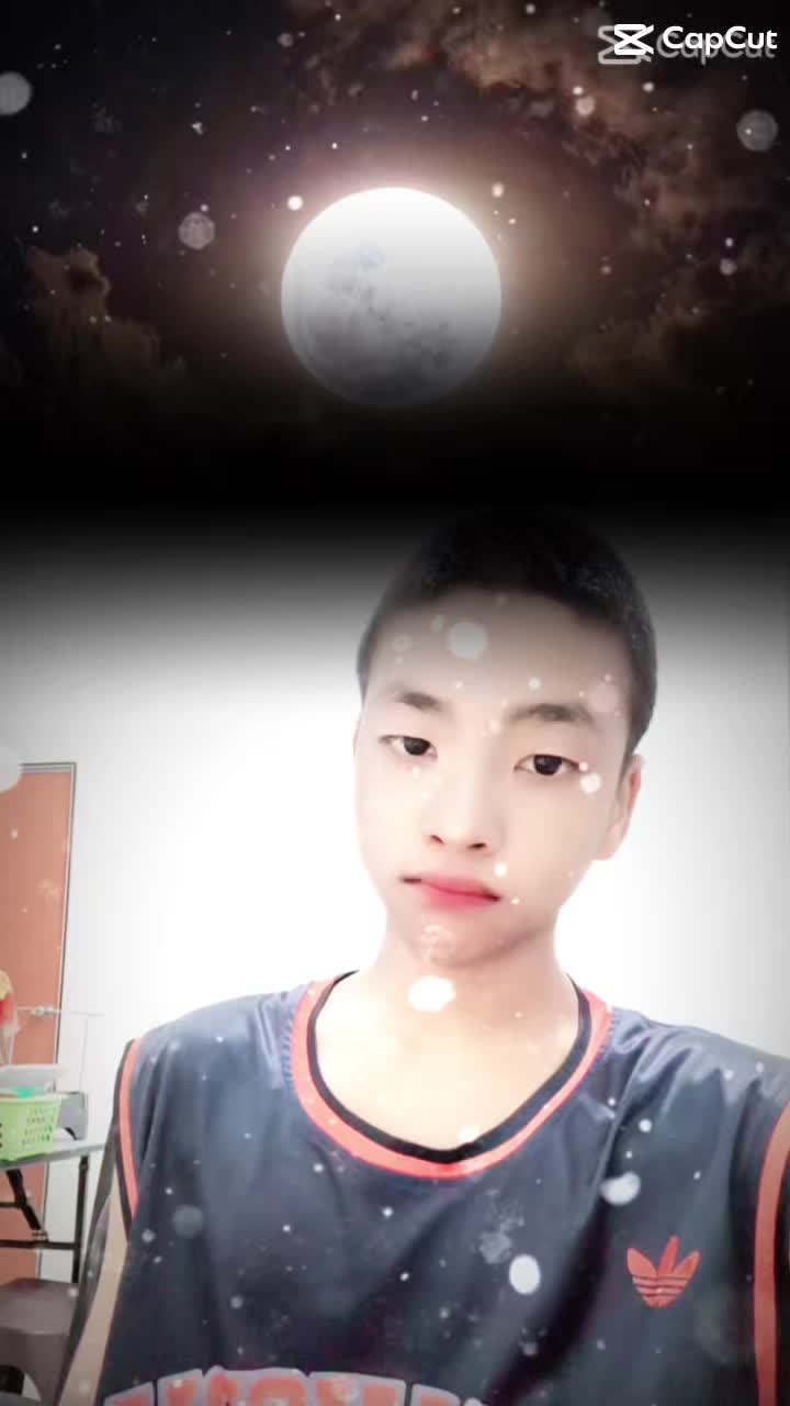 @Htat