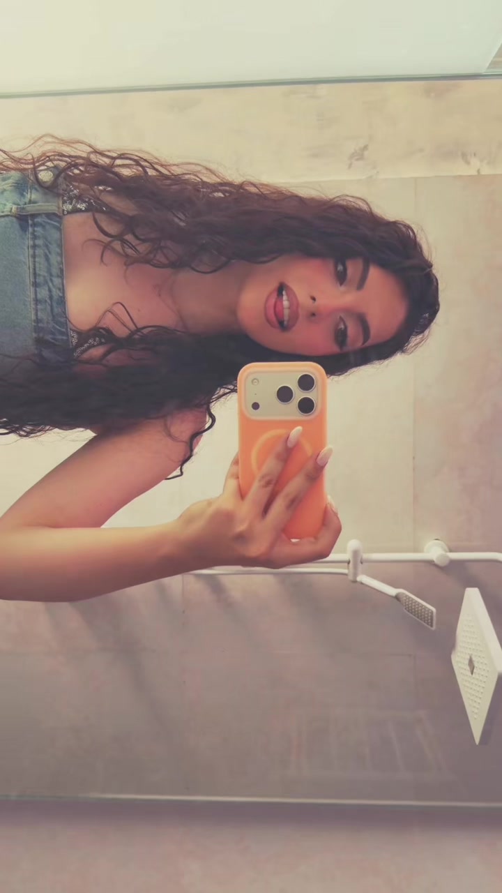 @sarahsviii