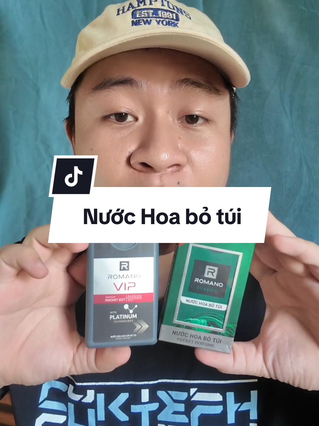 @Tr&aacute;i Tim L&agrave; B&igrave;a S&aacute;ch