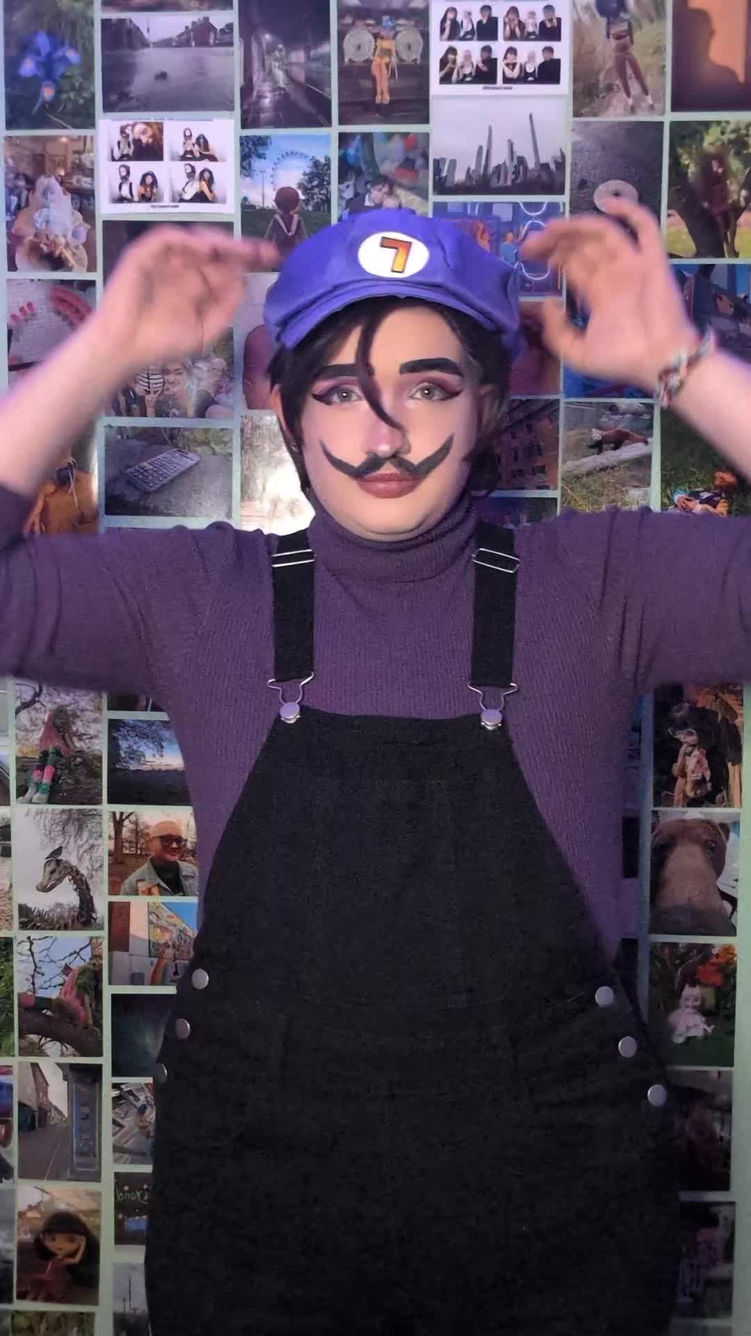 @maboimarki