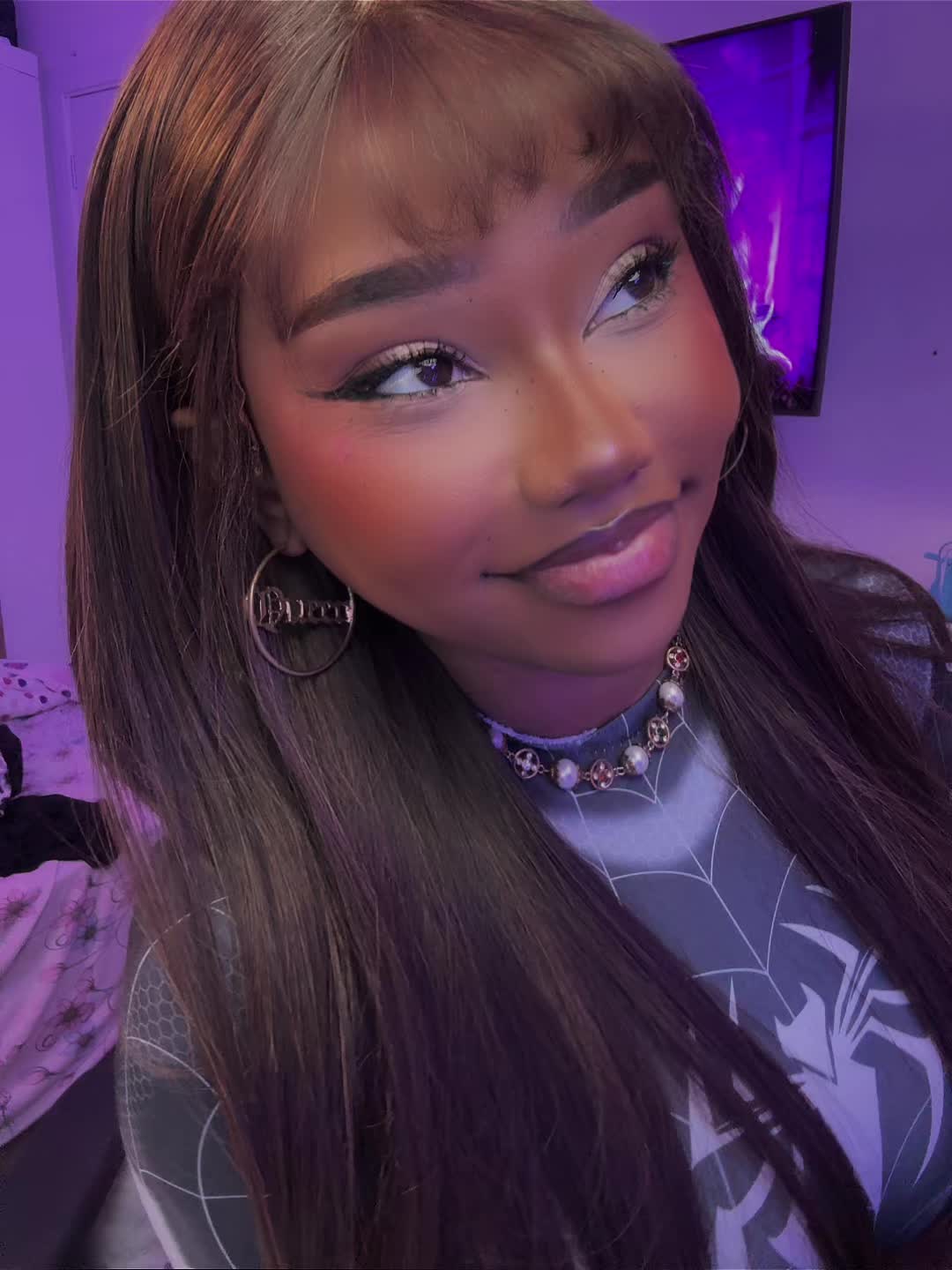 @Lay🐸💋