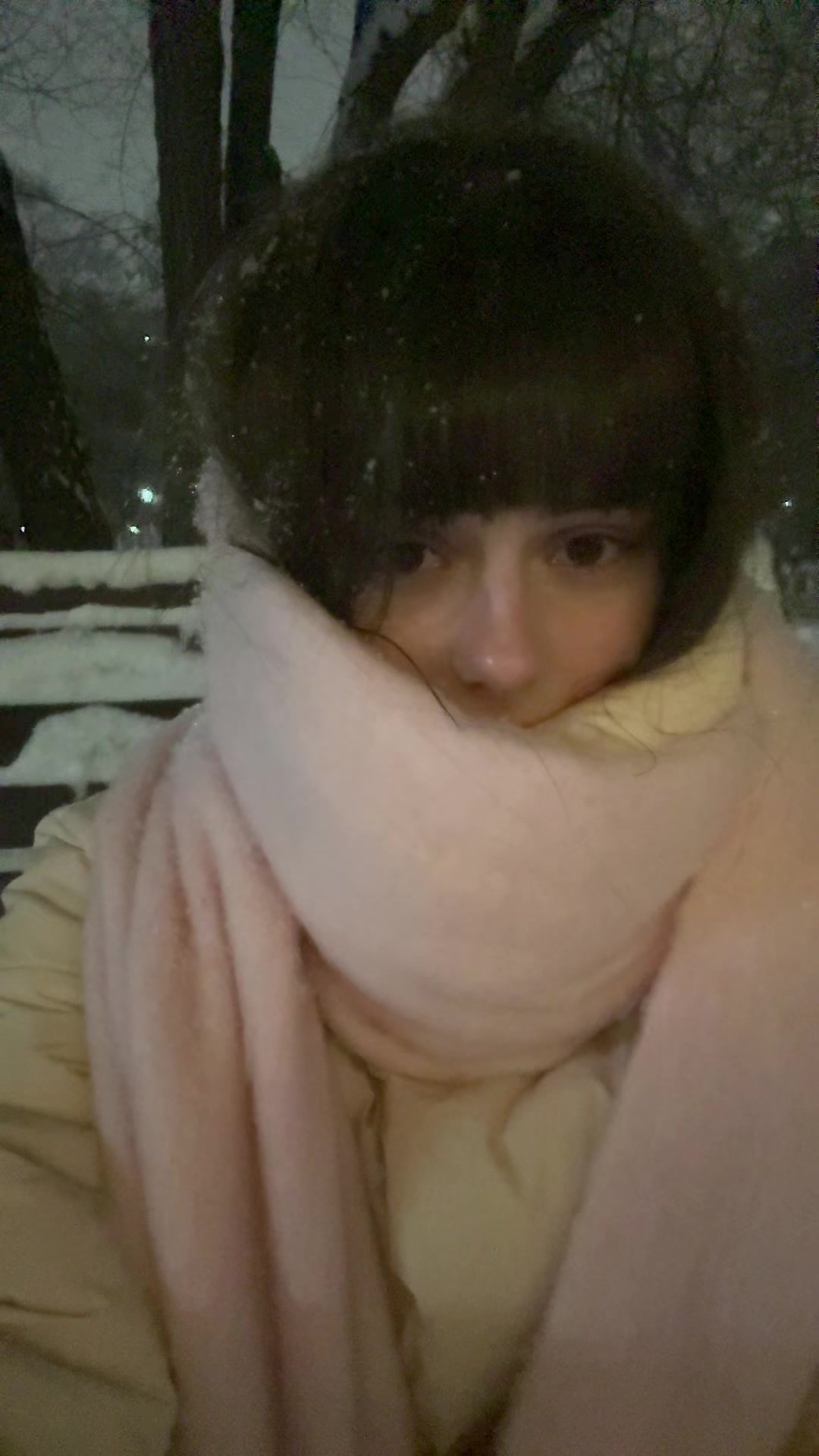 @амаблубель
