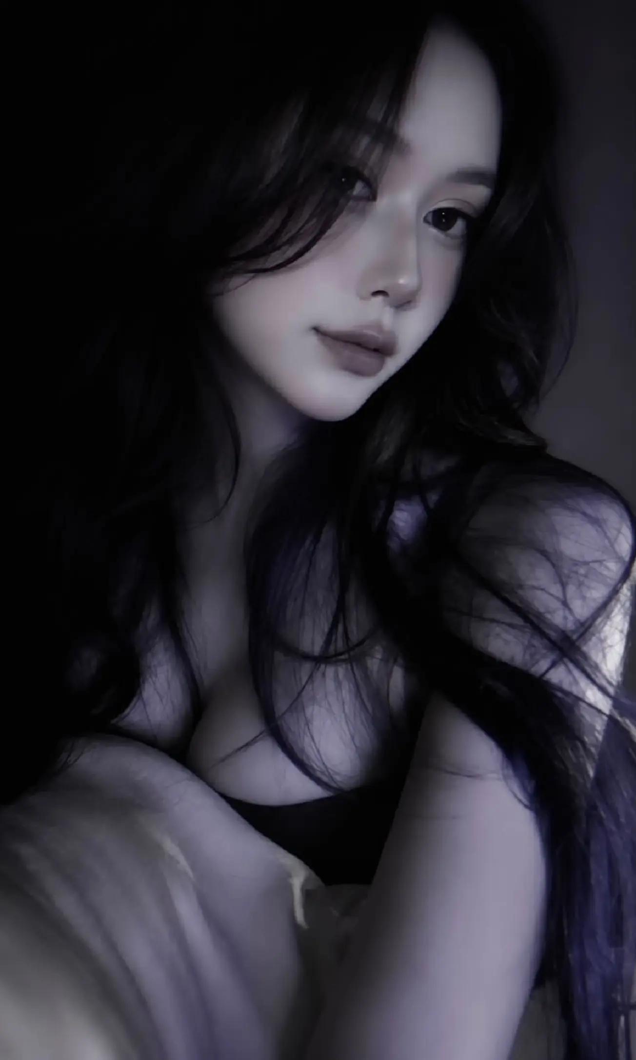 @✳ ZOYA ✳