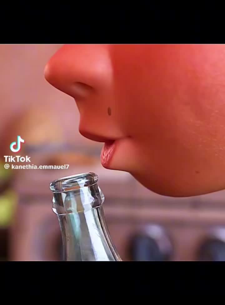 @Random_Stuff