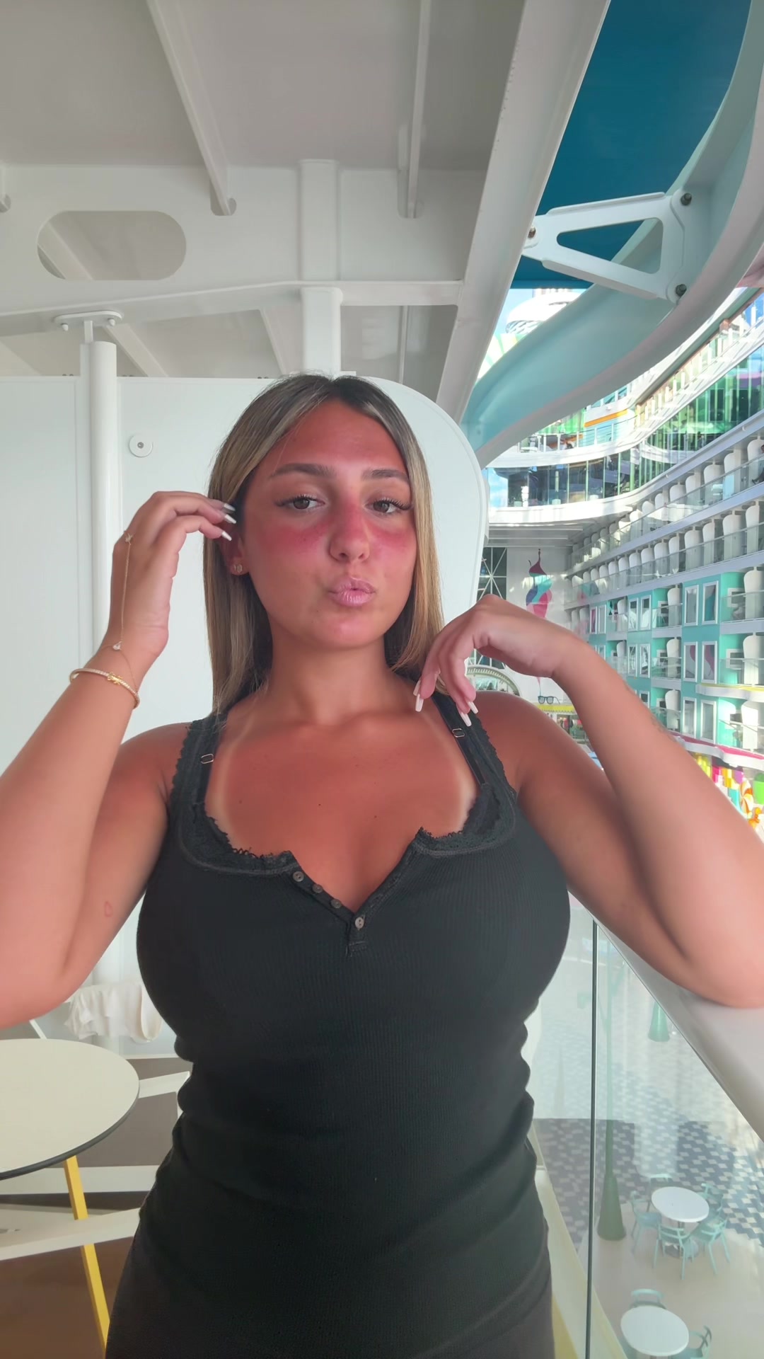 @yahalomiii