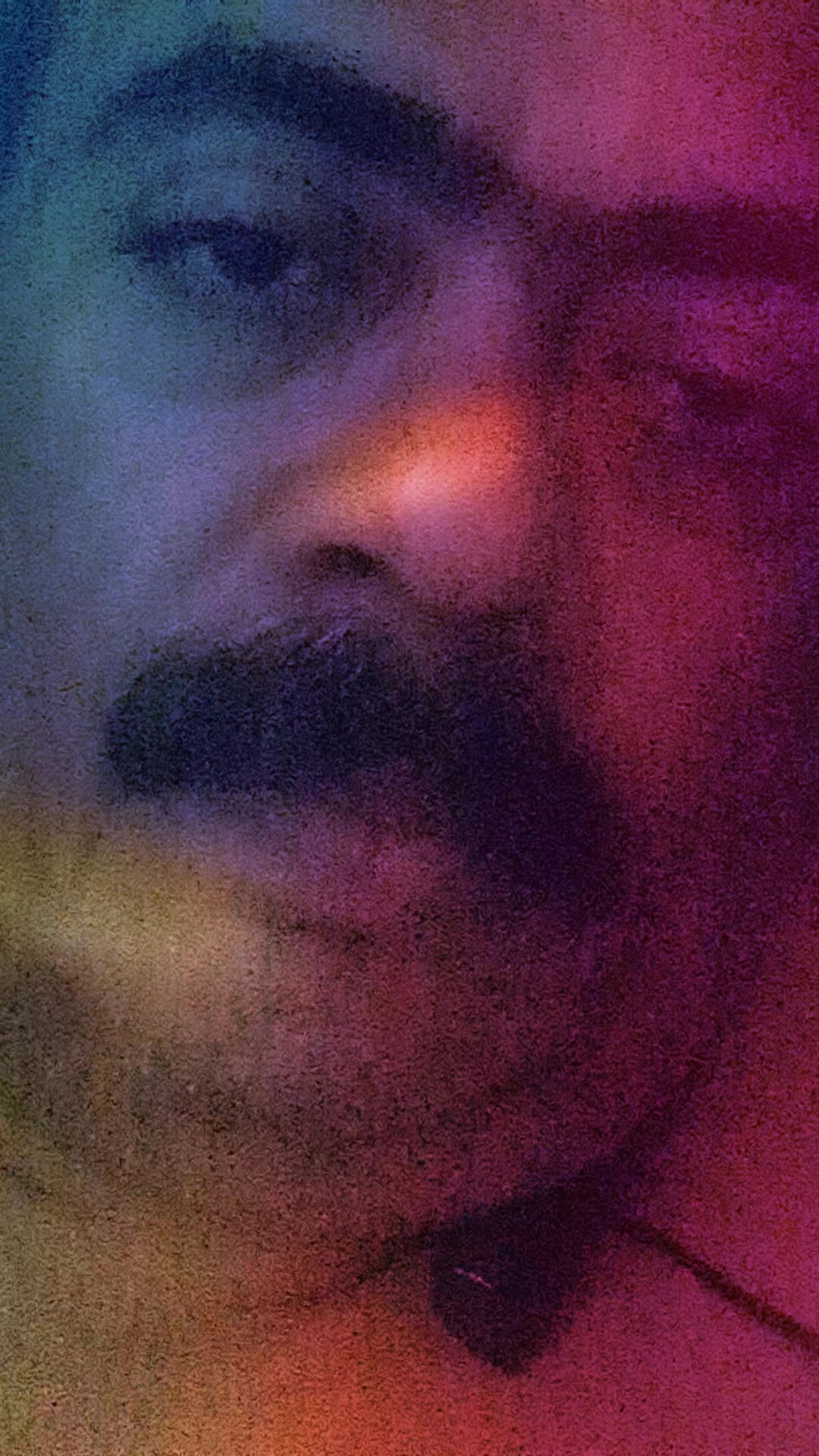 @b. r. t🌹🌹🌹🌹🌹🌹🌹🌹