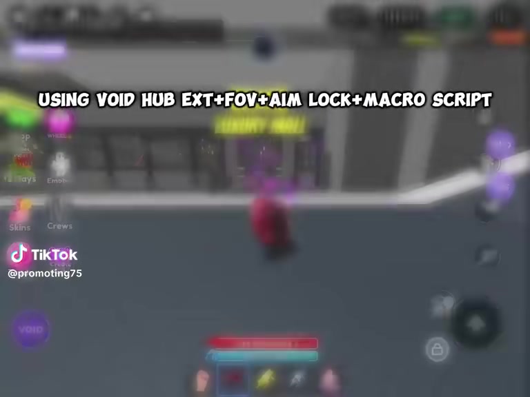 @voidpanel