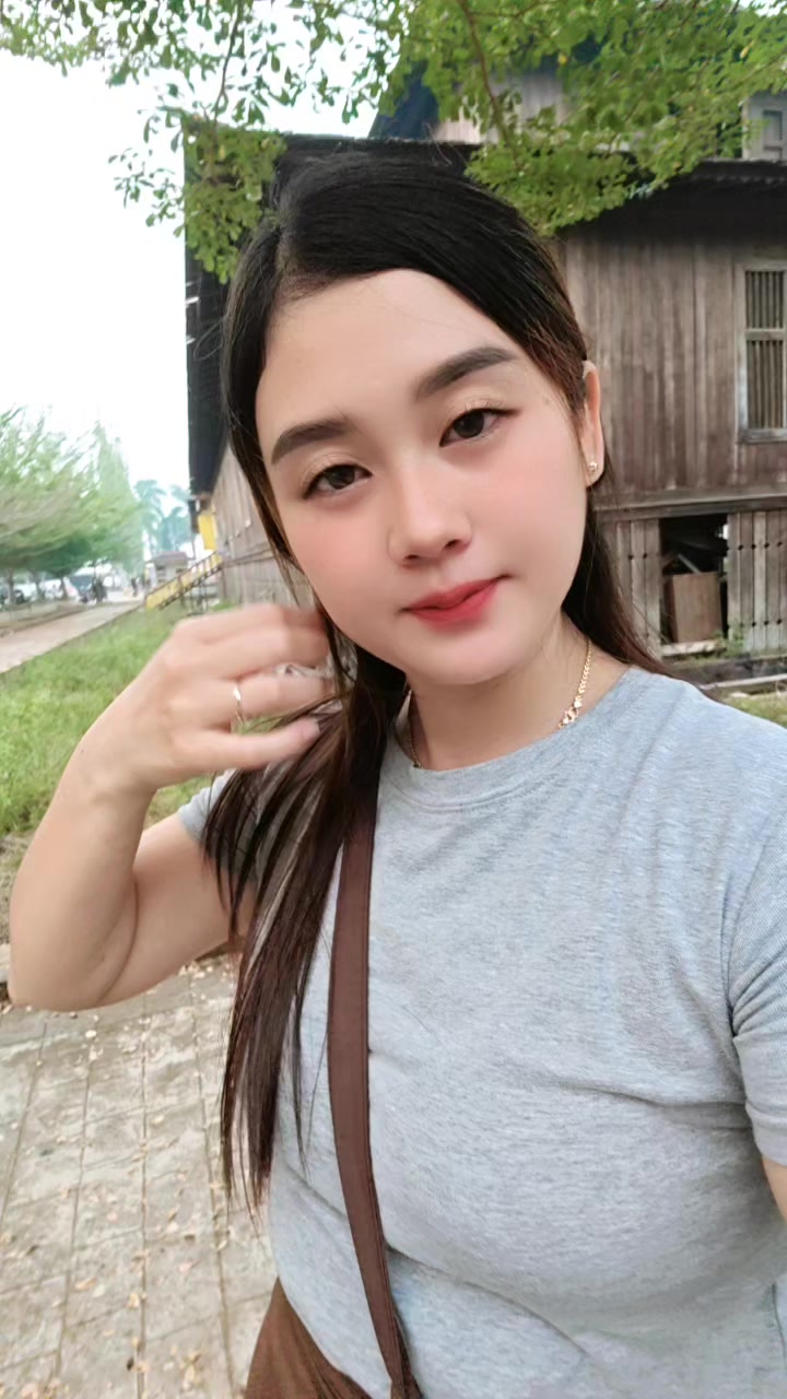 @Novia Lim