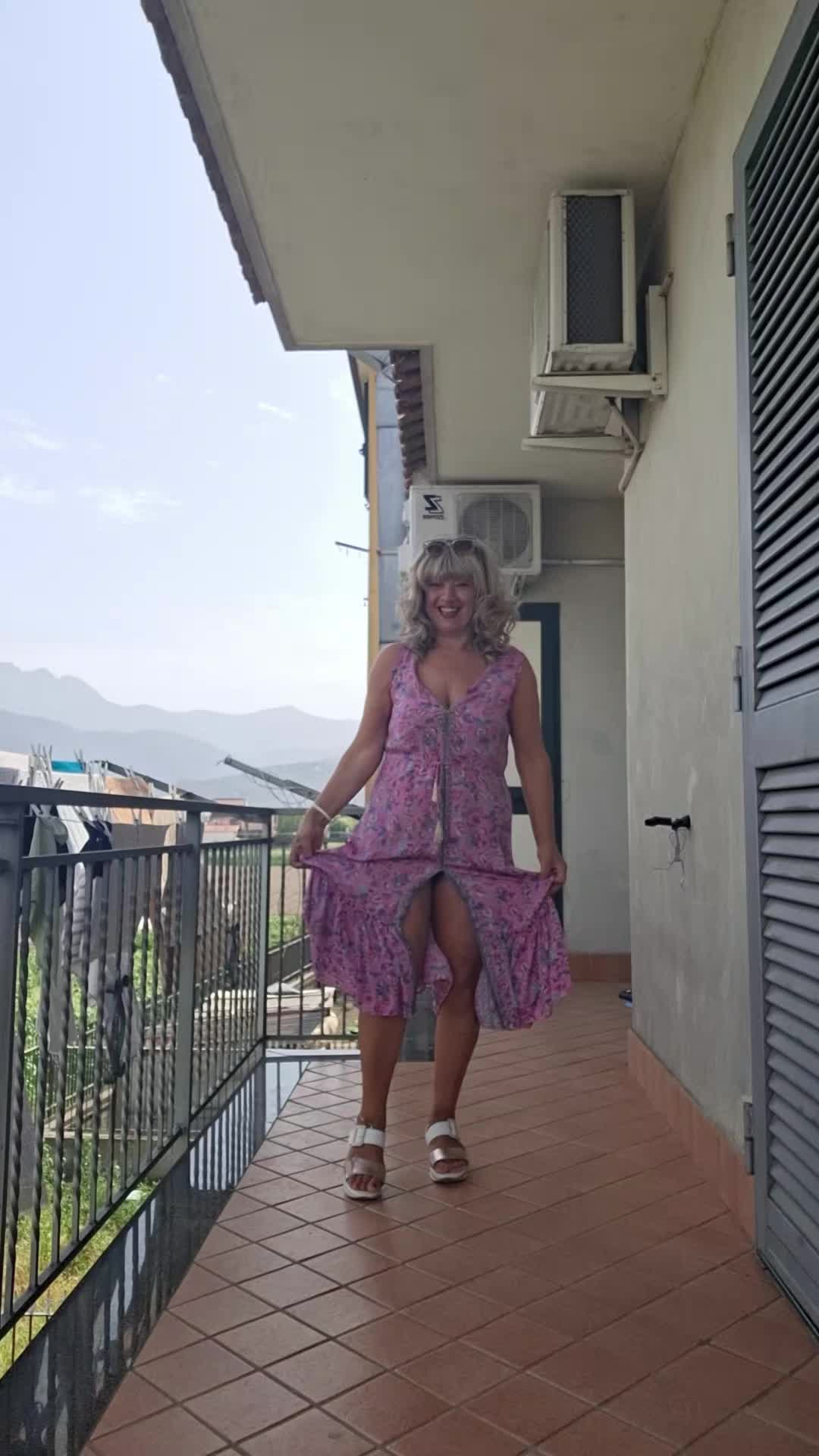 @anna.caiazzo1234