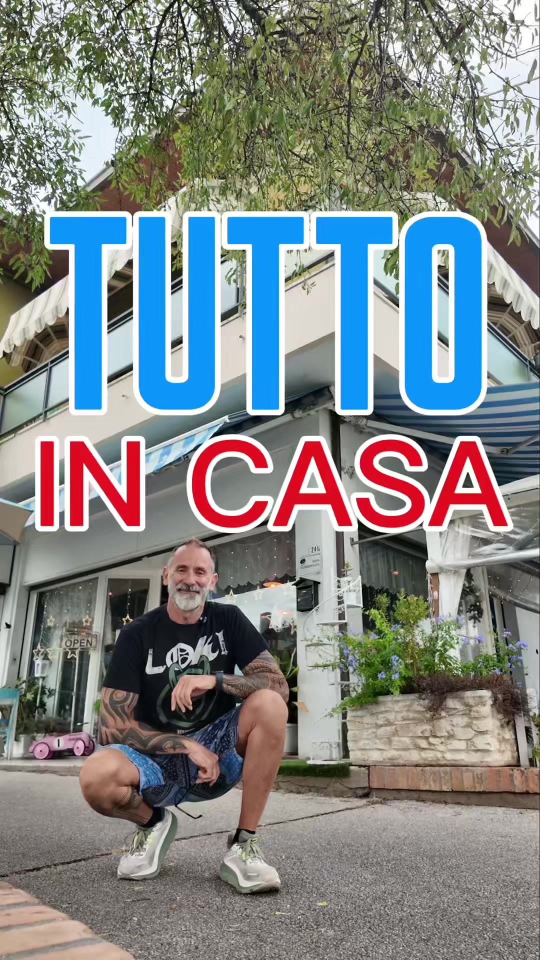 @CECCO PT