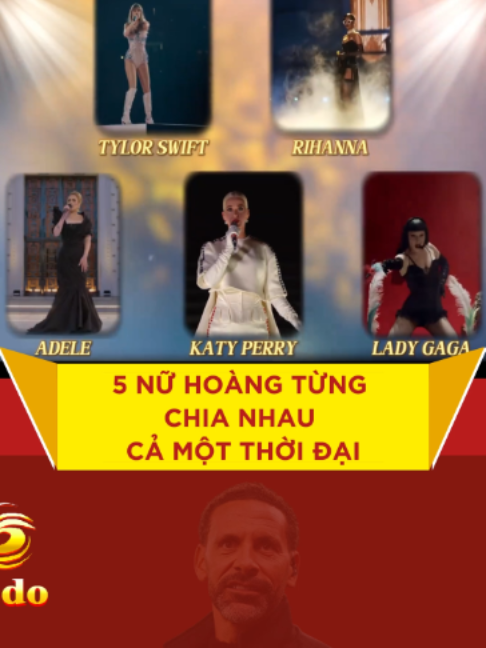 @Số Đỏ Official