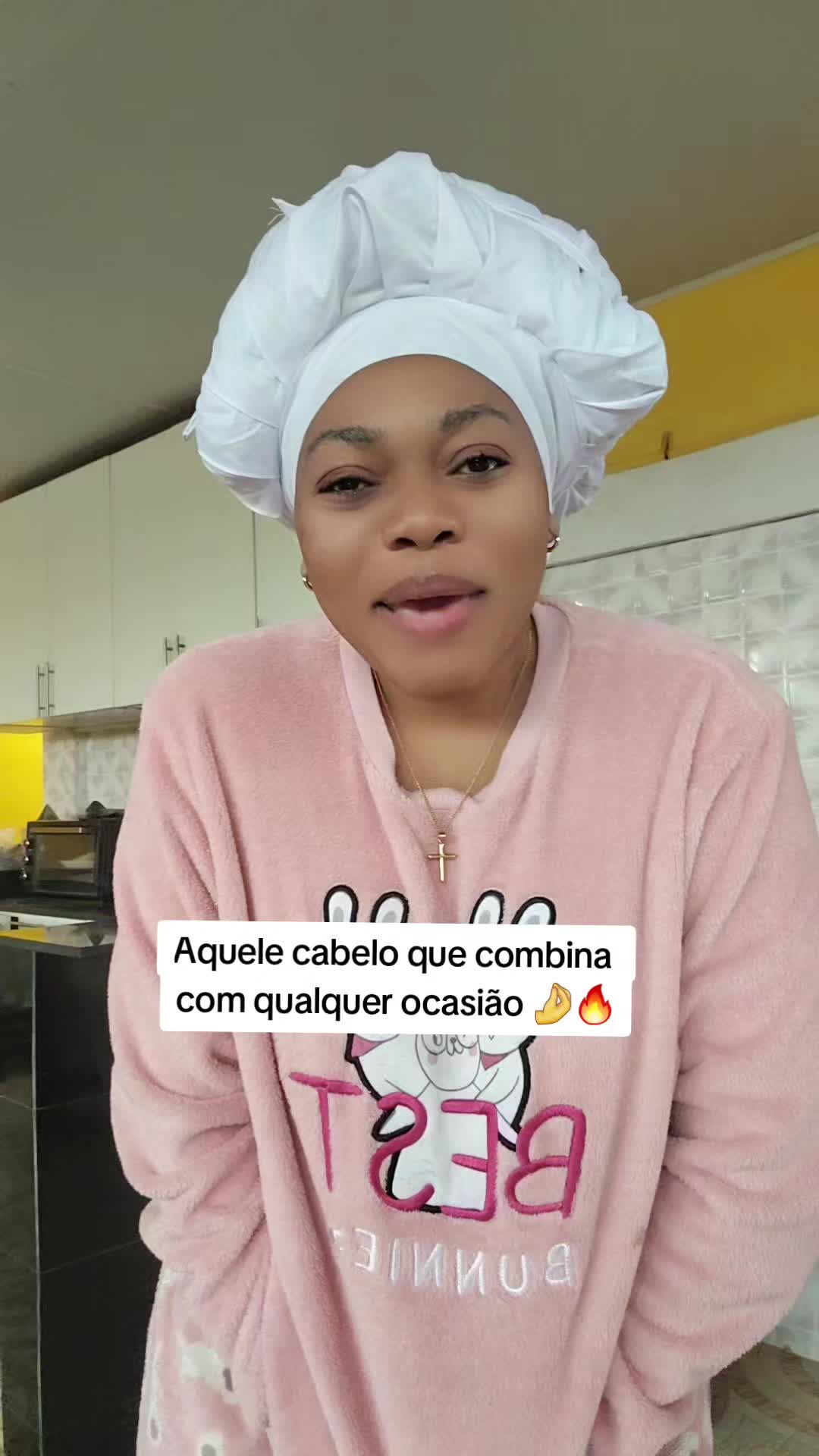 @Lucy fashion