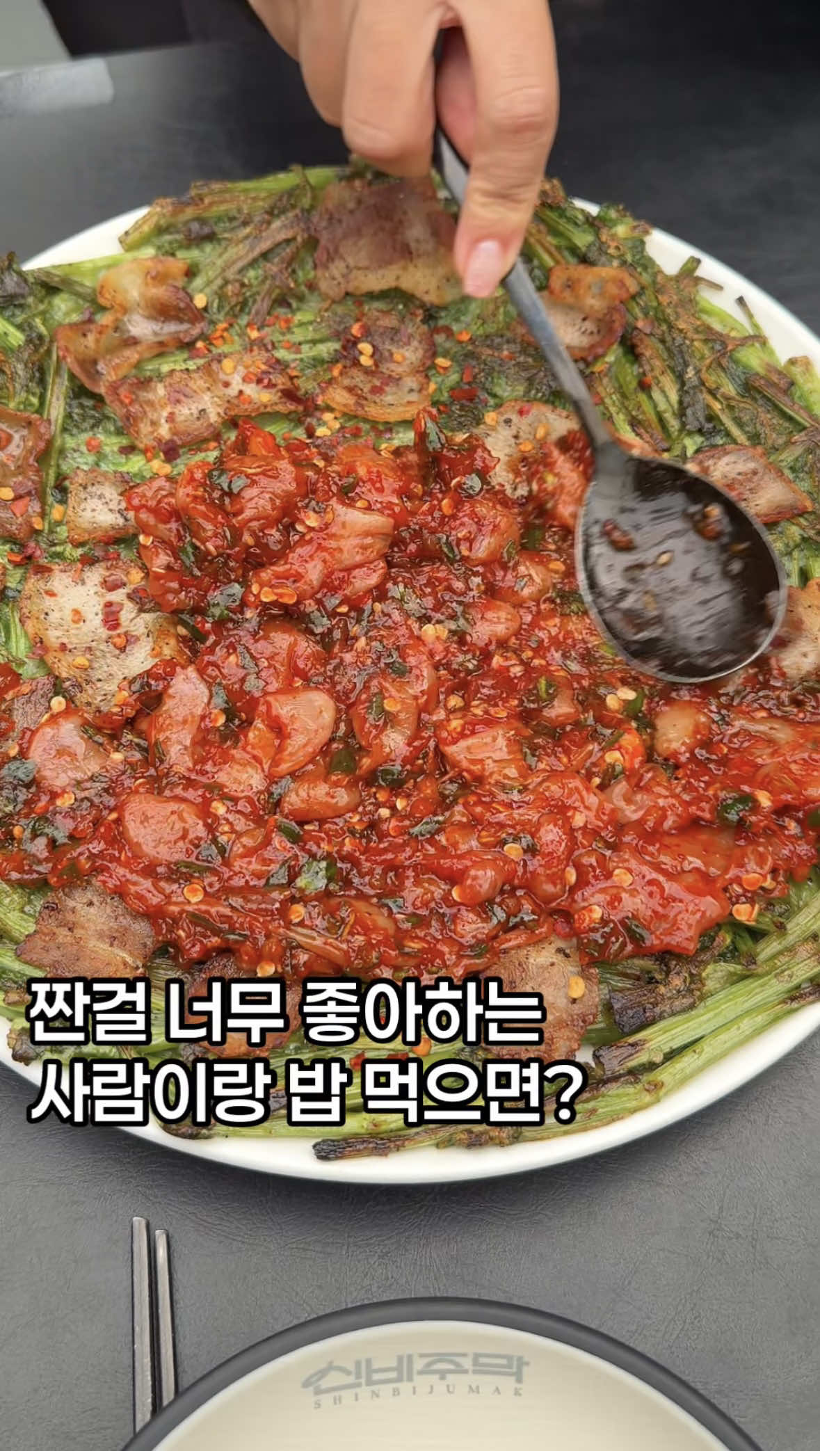 @김면주