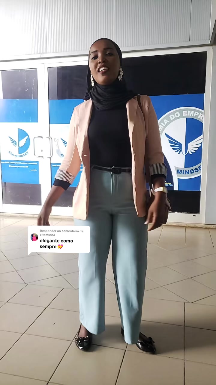 @💙josina💚💝💙 🇲🇿