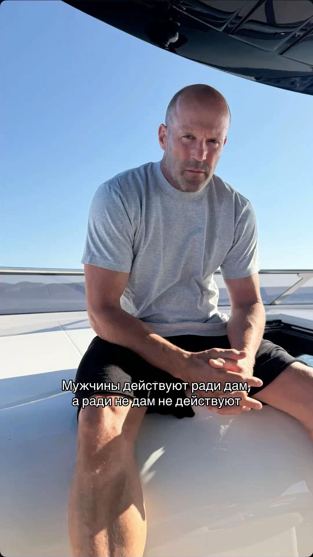 @Алих