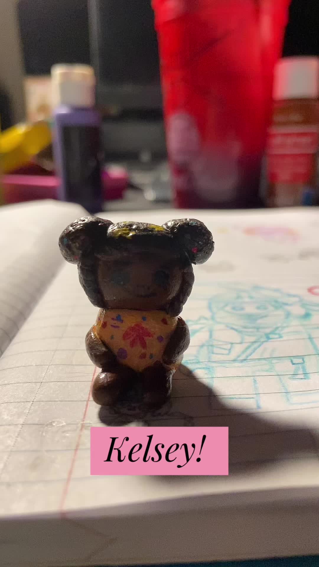 @ClownZone:3