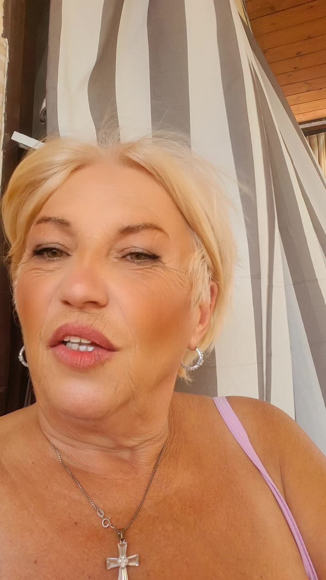 @Maddalena rapprese