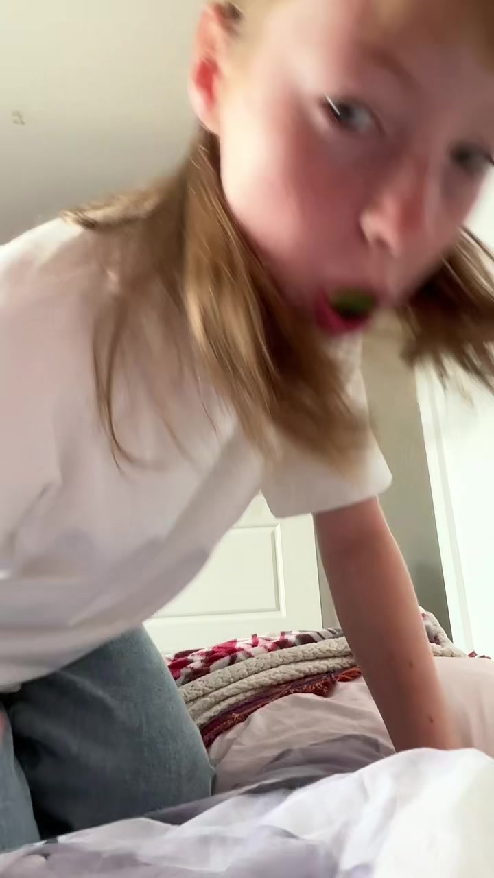 @gracie18316