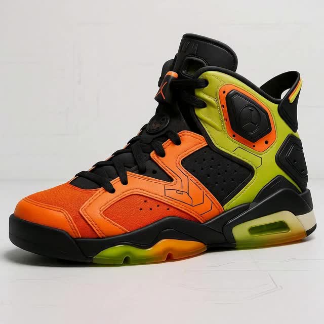 @ILLEST KICKS