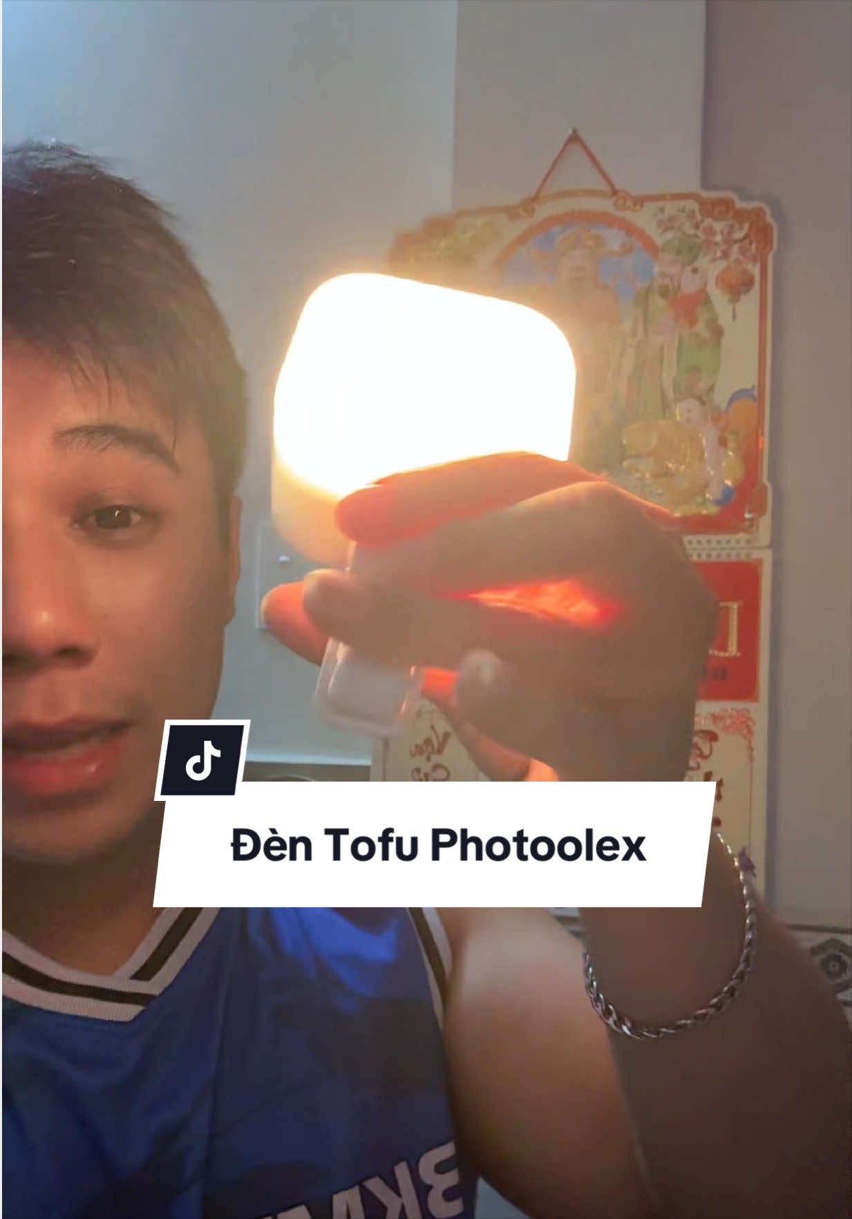 @T&ugrave;ng Mụp N&egrave;