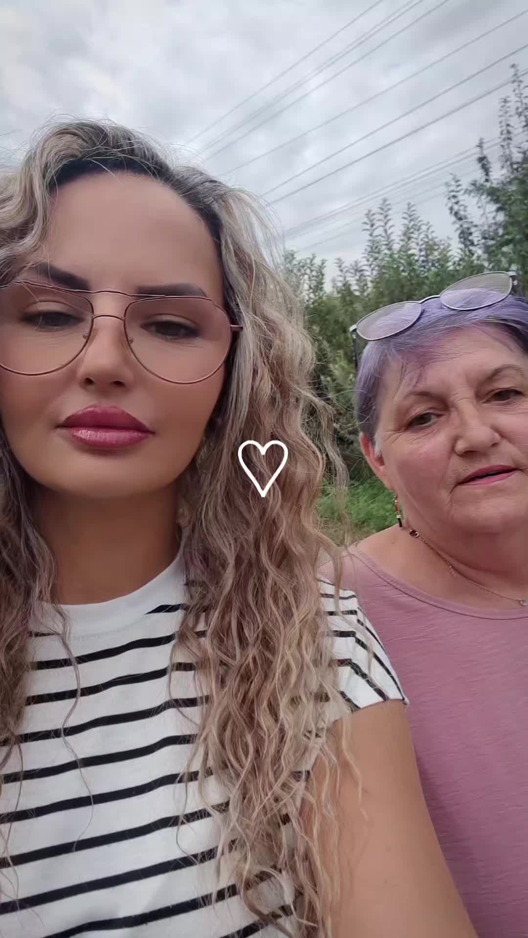 @Giuliabby17💋❤️