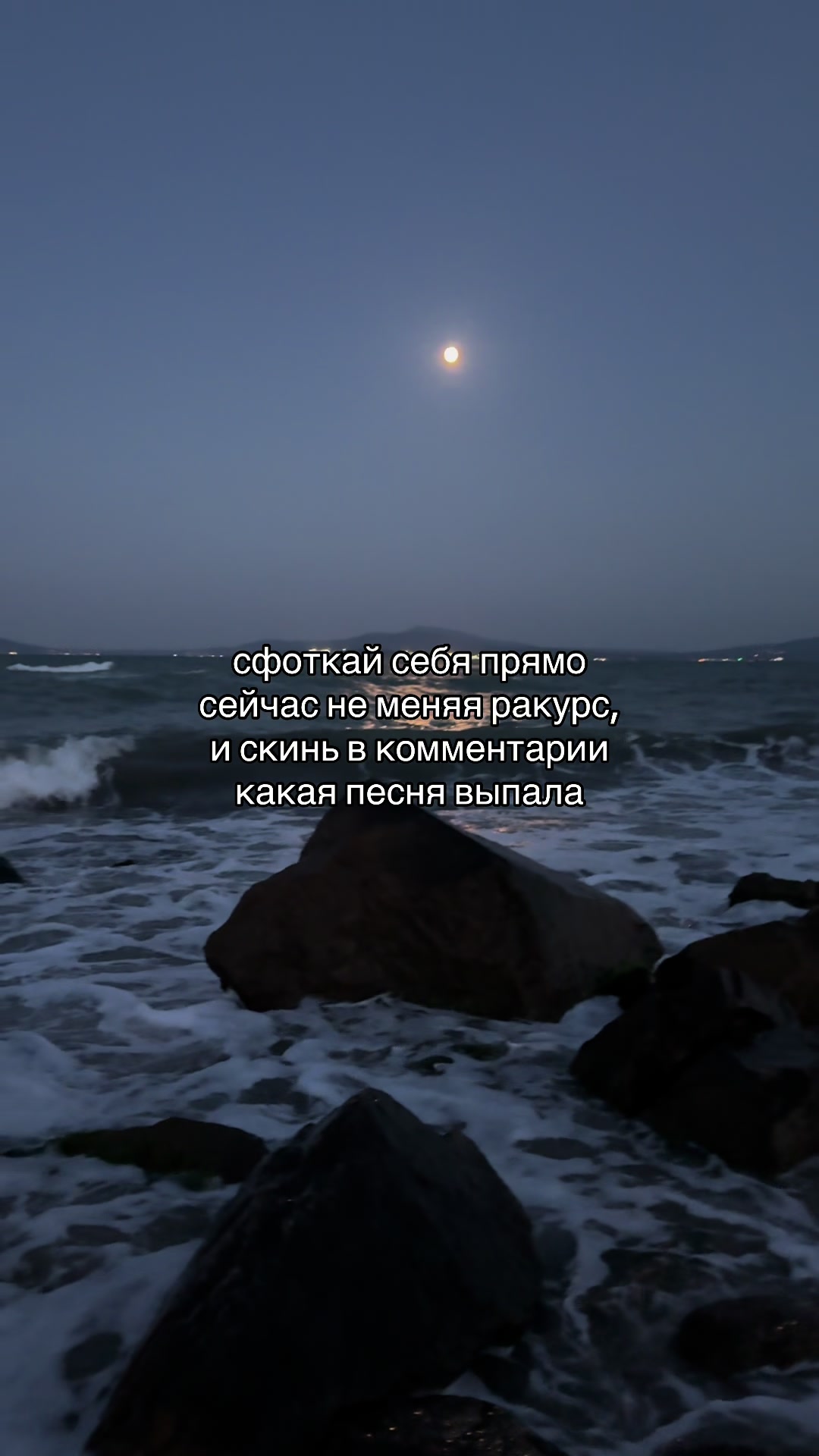 @мяу       мяуууу