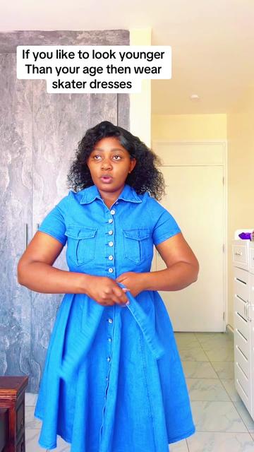 @Violet Mukabana 0795415906