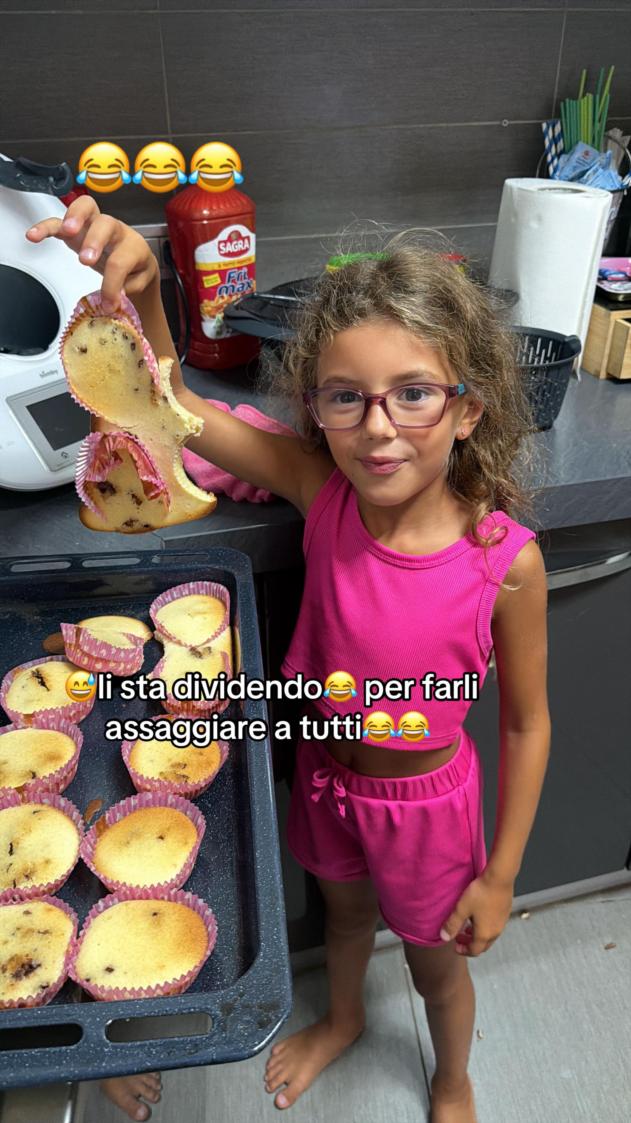 @Cristoforo Sonia