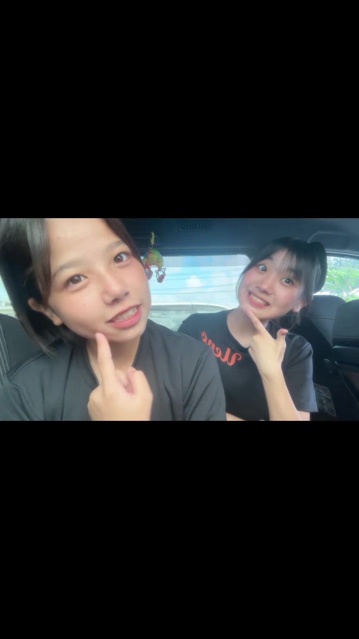 @結菜