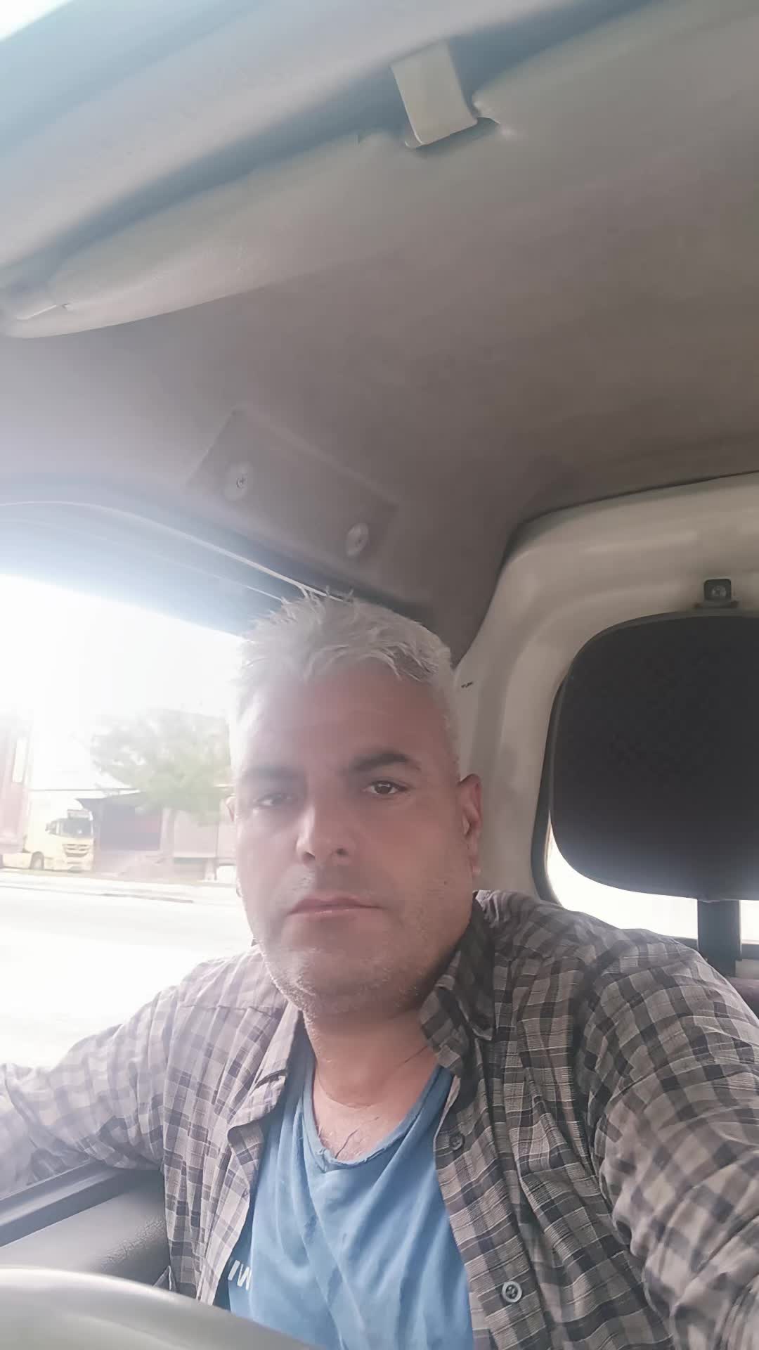 @aksa&ccedil;lı&hearts;️63💚21💛✌️