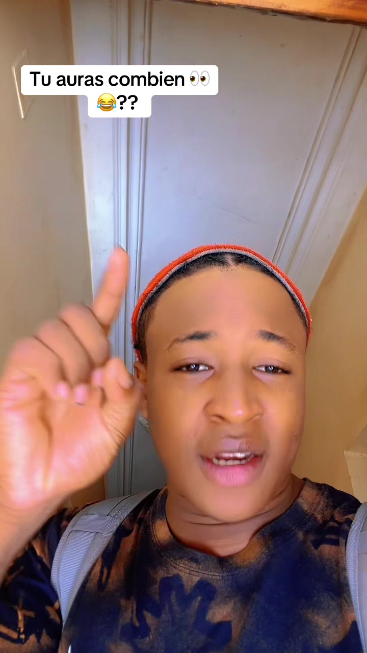@"𝔦𝔟𝔯𝔞𝔥🗯🇲🇱