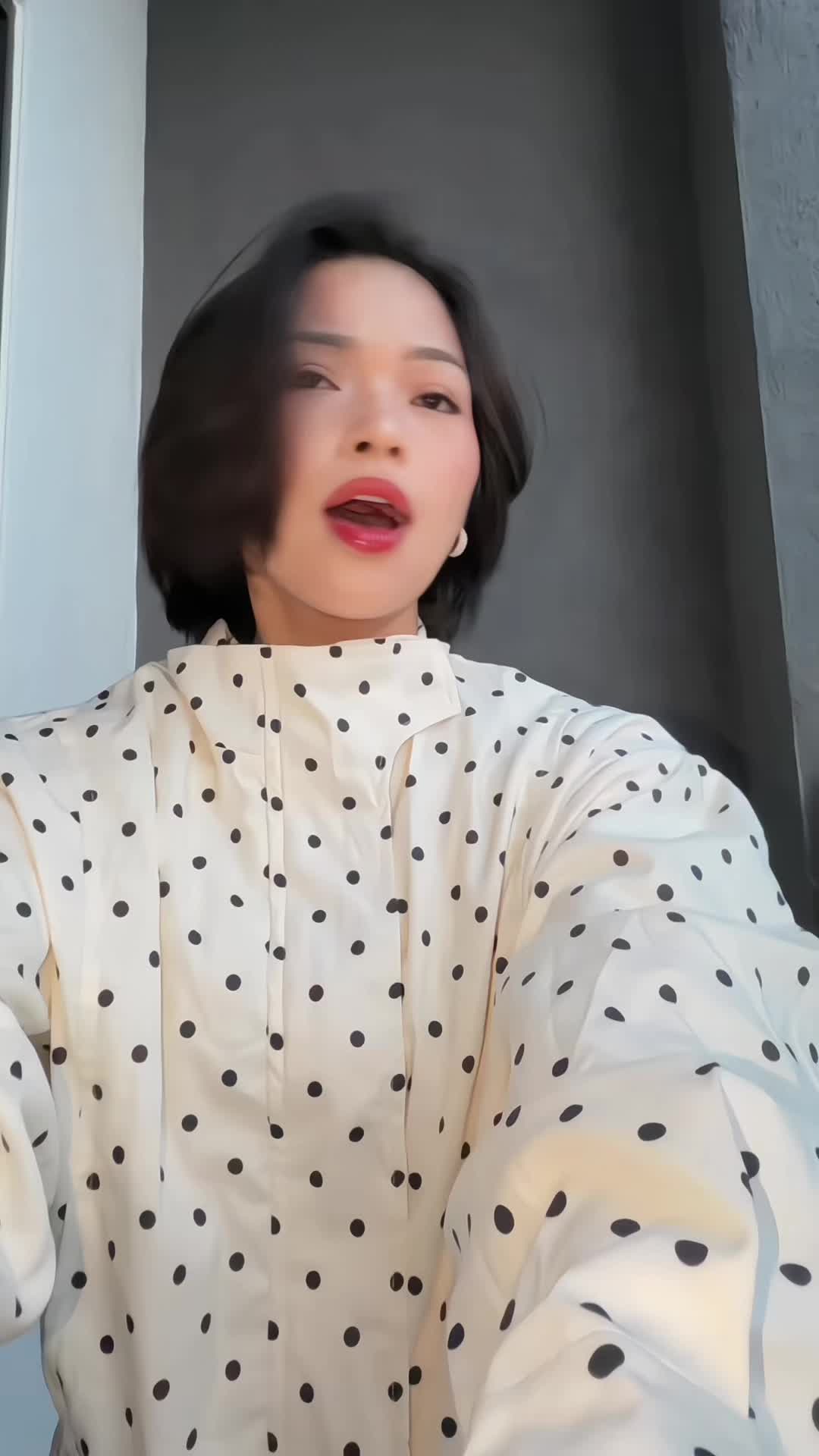 @eva蘇