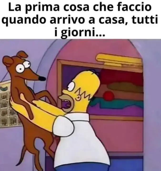 @Valentina